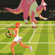 Illustration for article titled Time For A Pit Stop